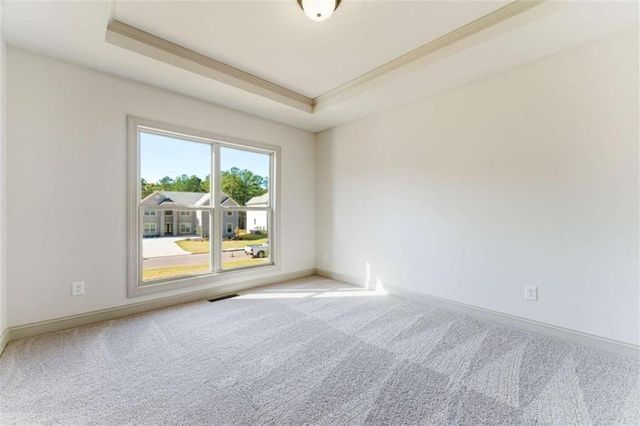 198 Lotus Lane, Covington, GA 30016