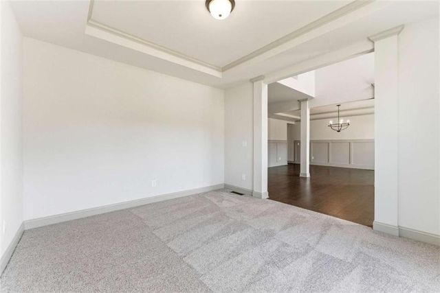 198 Lotus Lane, Covington, GA 30016