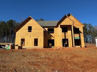 198 Lotus Lane, Covington, GA 30016