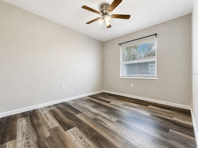 6391 68TH LANE N, Pinellas Park, FL 33781