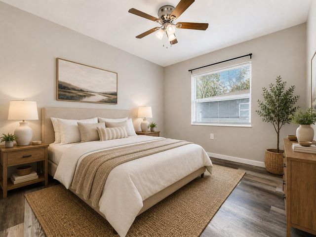 6391 68TH LANE N, Pinellas Park, FL 33781