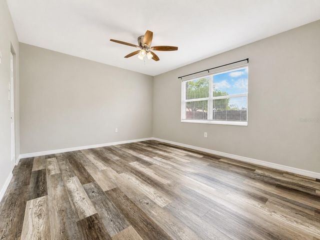 6391 68TH LANE N, Pinellas Park, FL 33781