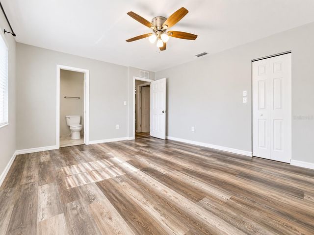 6391 68TH LANE N, Pinellas Park, FL 33781