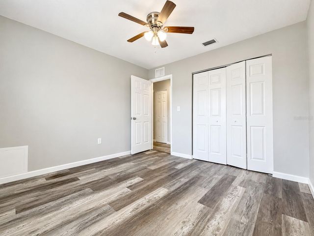 6391 68TH LANE N, Pinellas Park, FL 33781
