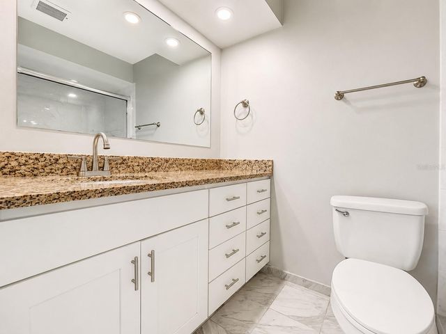 6391 68TH LANE N, Pinellas Park, FL 33781