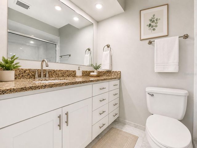 6391 68TH LANE N, Pinellas Park, FL 33781