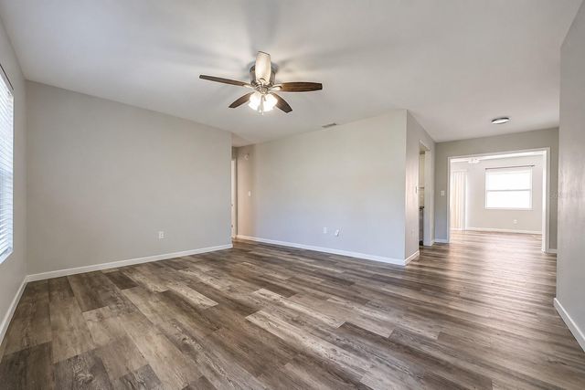 6391 68TH LANE N, Pinellas Park, FL 33781