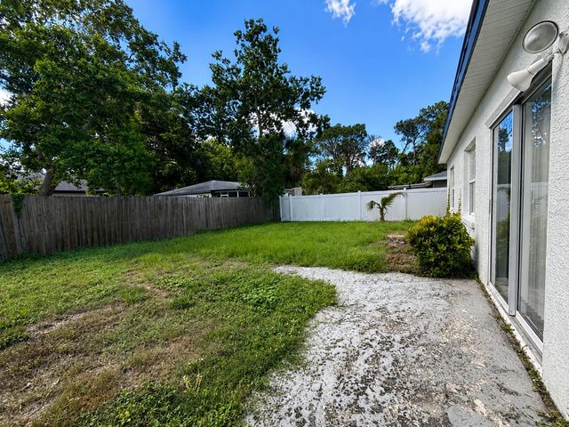 6391 68TH LANE N, Pinellas Park, FL 33781