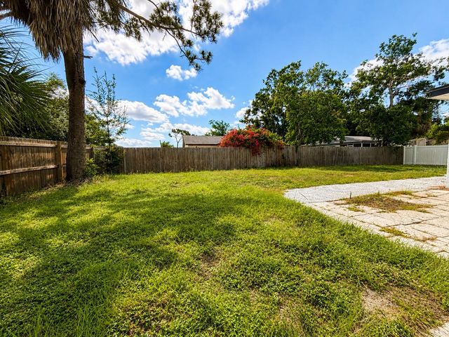 6391 68TH LANE N, Pinellas Park, FL 33781
