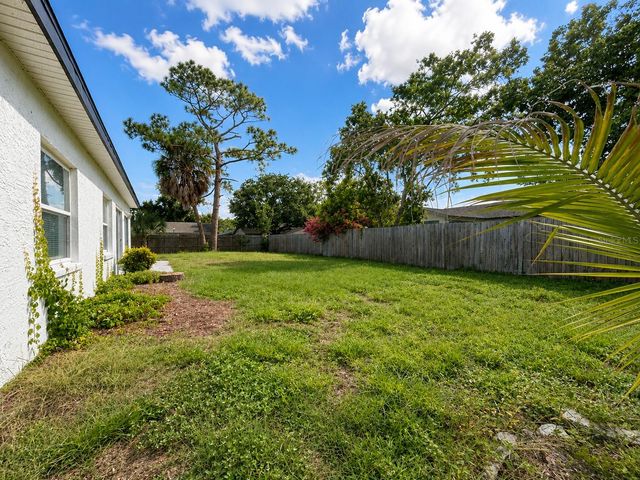 6391 68TH LANE N, Pinellas Park, FL 33781