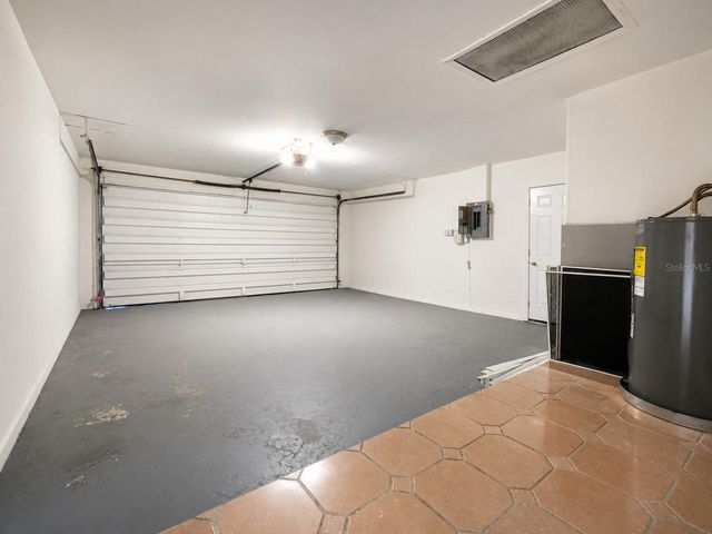 6391 68TH LANE N, Pinellas Park, FL 33781