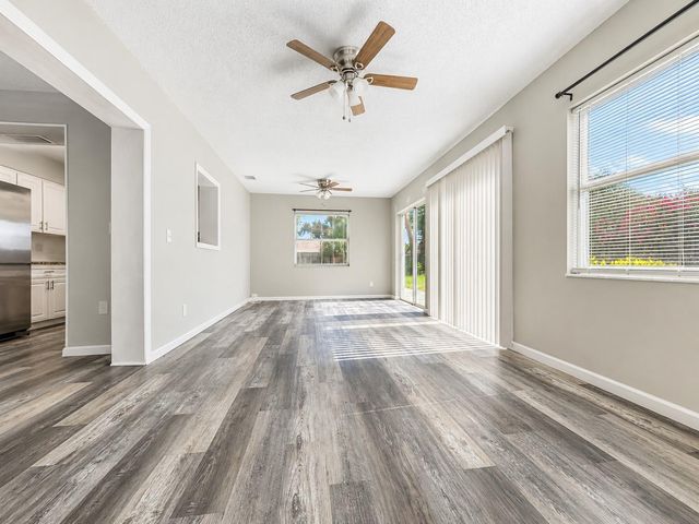 6391 68TH LANE N, Pinellas Park, FL 33781