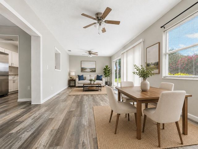 6391 68TH LANE N, Pinellas Park, FL 33781