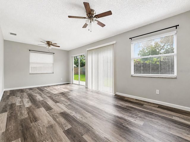 6391 68TH LANE N, Pinellas Park, FL 33781