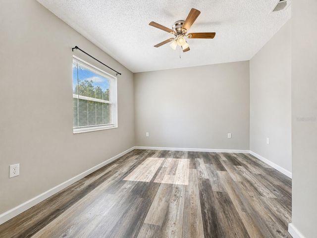 6391 68TH LANE N, Pinellas Park, FL 33781