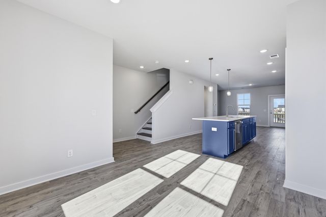 329 Rosehaven Lane, Summerville, SC 29486