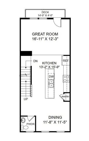 329 Rosehaven Lane, Summerville, SC 29486