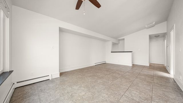 527 Greenbelt Court, Grand Junction, CO 81507