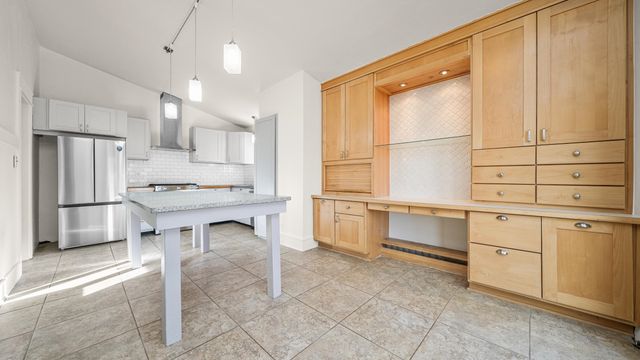 527 Greenbelt Court, Grand Junction, CO 81507