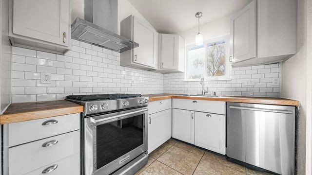 527 Greenbelt Court, Grand Junction, CO 81507