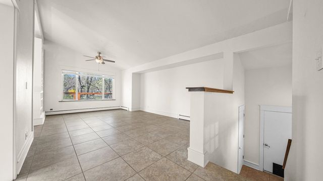 527 Greenbelt Court, Grand Junction, CO 81507