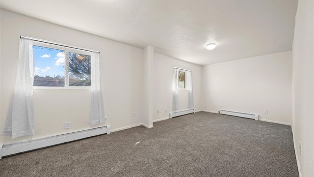 527 Greenbelt Court, Grand Junction, CO 81507
