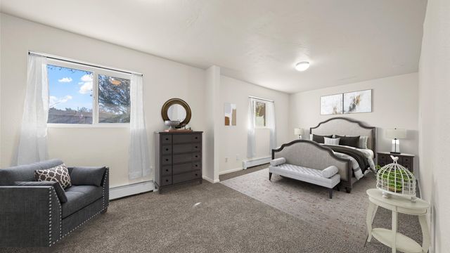 527 Greenbelt Court, Grand Junction, CO 81507
