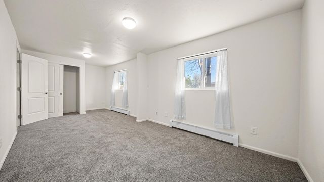 527 Greenbelt Court, Grand Junction, CO 81507