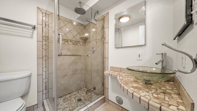 527 Greenbelt Court, Grand Junction, CO 81507