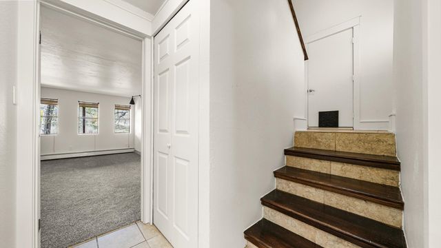 527 Greenbelt Court, Grand Junction, CO 81507