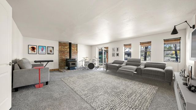 527 Greenbelt Court, Grand Junction, CO 81507
