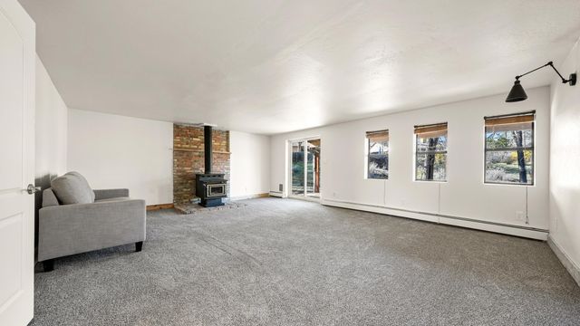 527 Greenbelt Court, Grand Junction, CO 81507