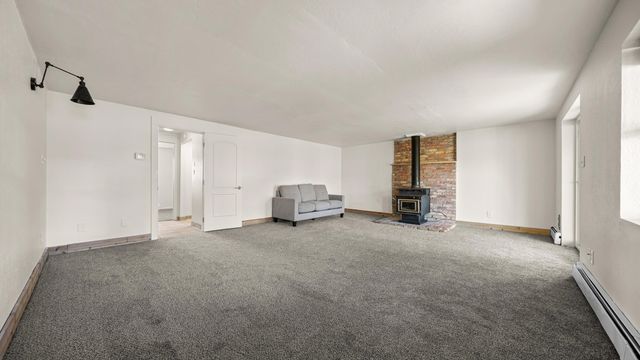 527 Greenbelt Court, Grand Junction, CO 81507