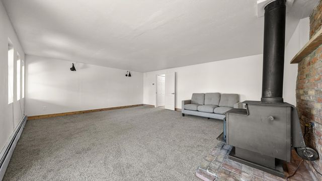 527 Greenbelt Court, Grand Junction, CO 81507