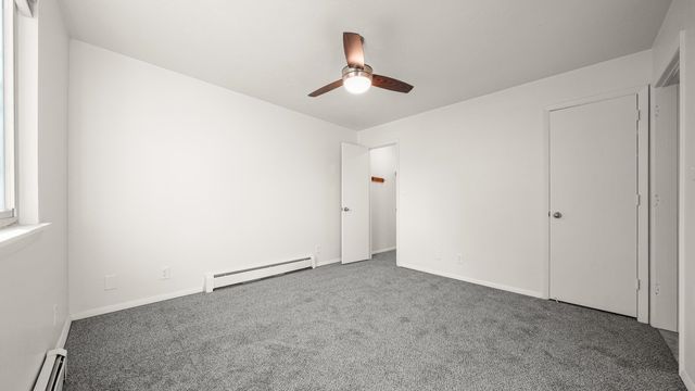 527 Greenbelt Court, Grand Junction, CO 81507