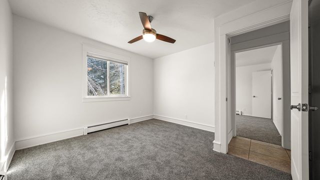 527 Greenbelt Court, Grand Junction, CO 81507
