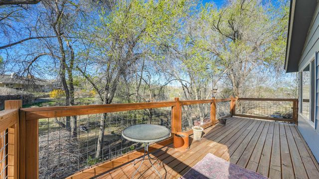 527 Greenbelt Court, Grand Junction, CO 81507
