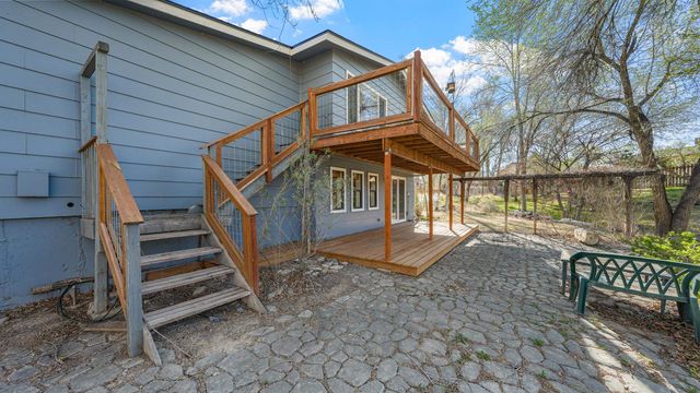 527 Greenbelt Court, Grand Junction, CO 81507