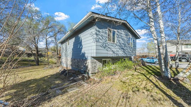 527 Greenbelt Court, Grand Junction, CO 81507