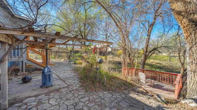 527 Greenbelt Court, Grand Junction, CO 81507