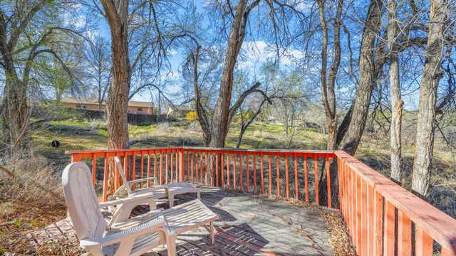 527 Greenbelt Court, Grand Junction, CO 81507