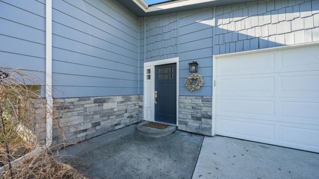 527 Greenbelt Court, Grand Junction, CO 81507