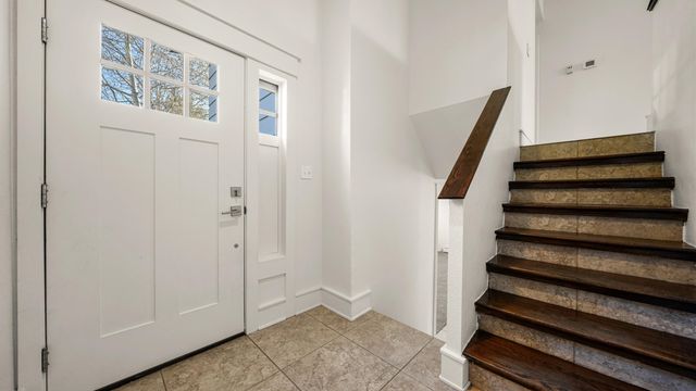 527 Greenbelt Court, Grand Junction, CO 81507