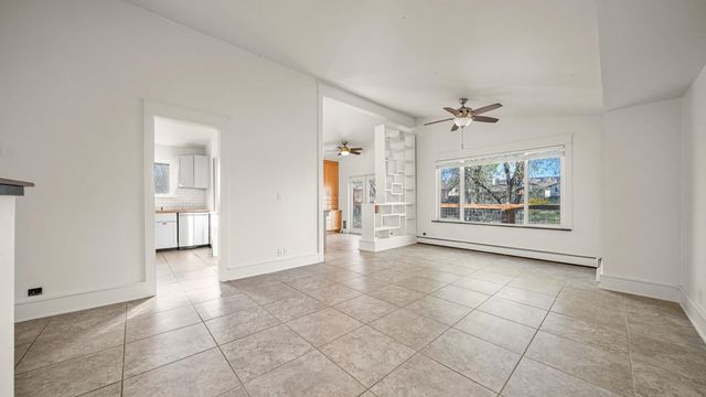 527 Greenbelt Court, Grand Junction, CO 81507