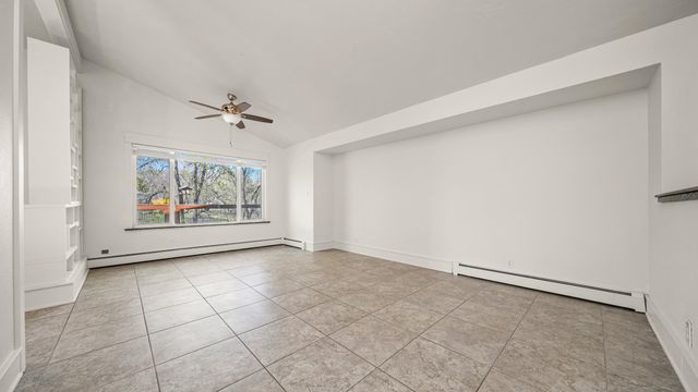 527 Greenbelt Court, Grand Junction, CO 81507