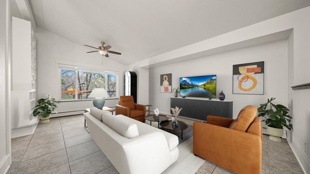 527 Greenbelt Court, Grand Junction, CO 81507