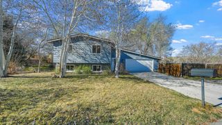 527 Greenbelt Court, Grand Junction, CO 81507