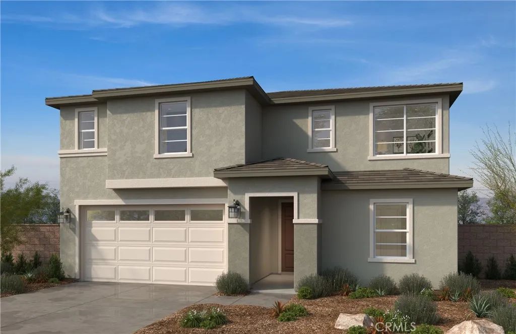 34214 Aspen Alley, French Valley, CA 92586