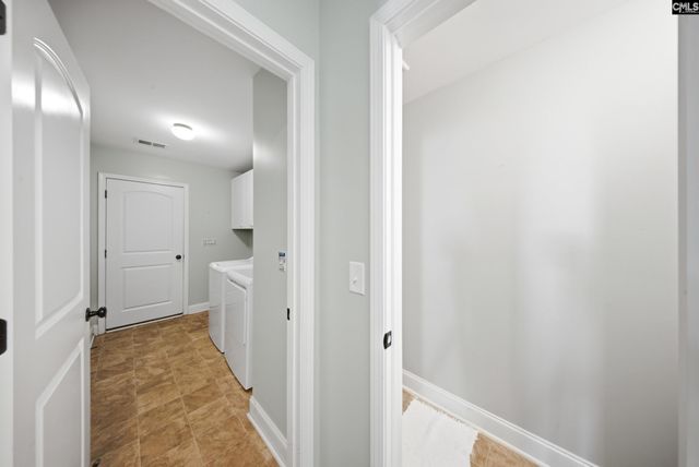 304 Emanuel Creek Drive, West Columbia, SC 29170