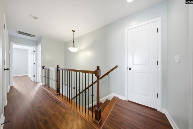 304 Emanuel Creek Drive, West Columbia, SC 29170